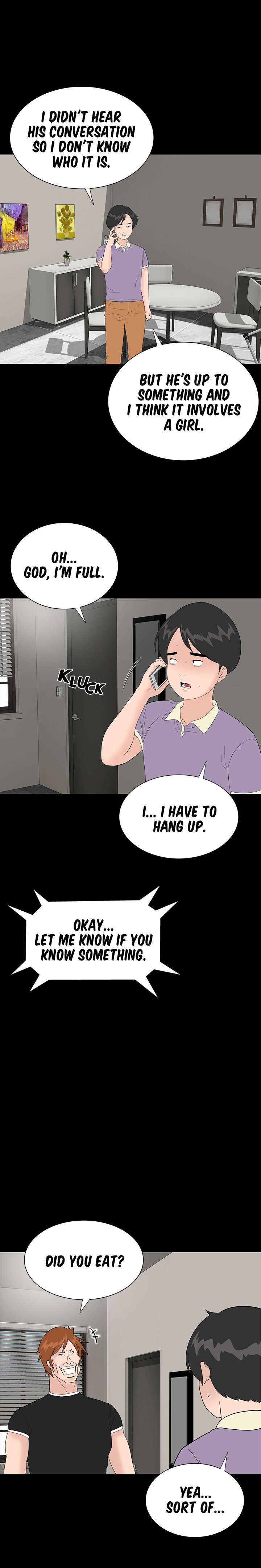 Brothel chapter 34 page 17