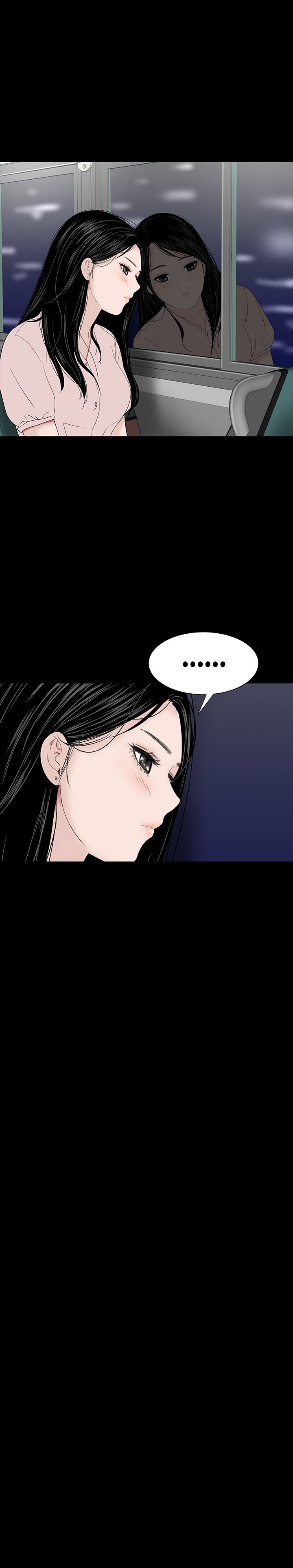 Brothel chapter 35 page 17