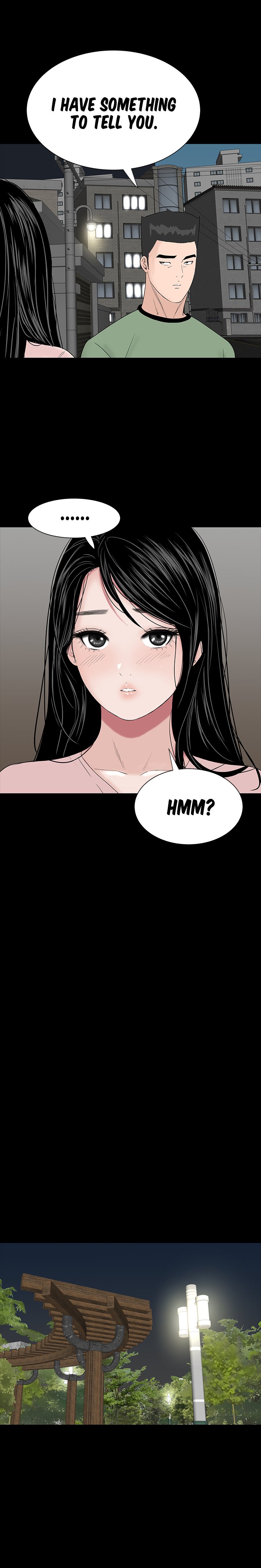 Brothel chapter 35 page 20