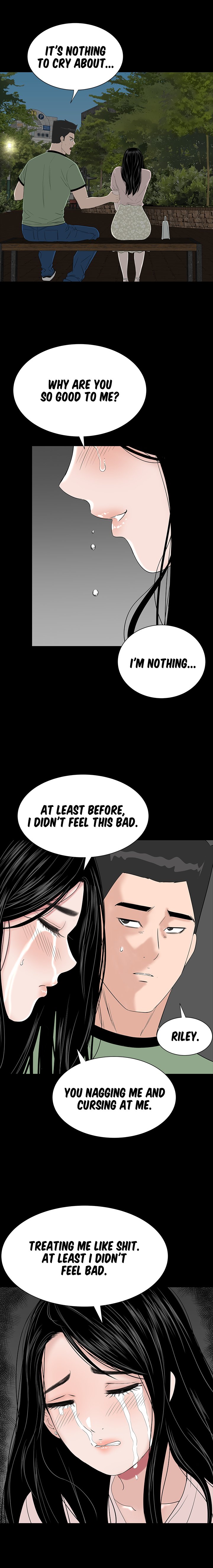 Brothel chapter 35 page 24