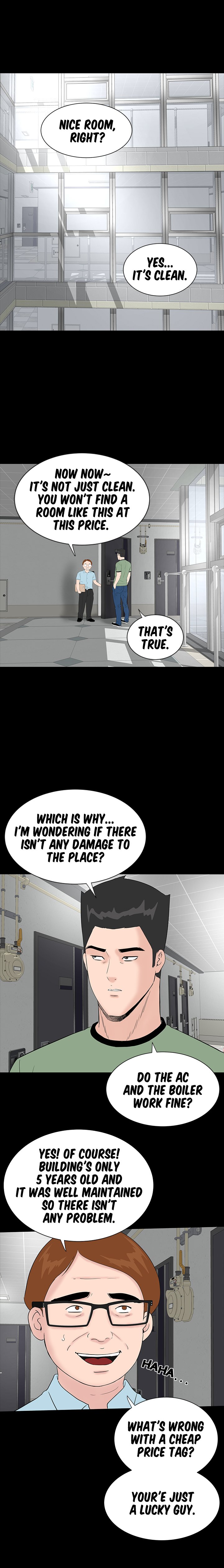 Brothel chapter 36 page 3