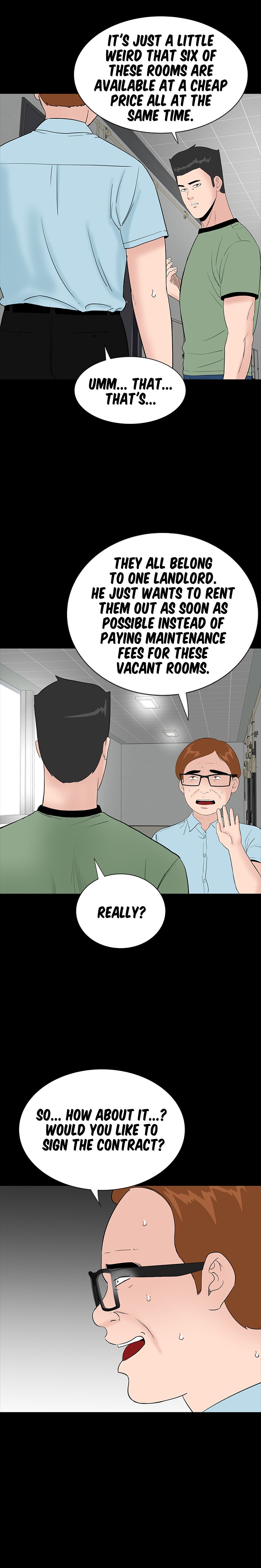 Brothel chapter 36 page 4