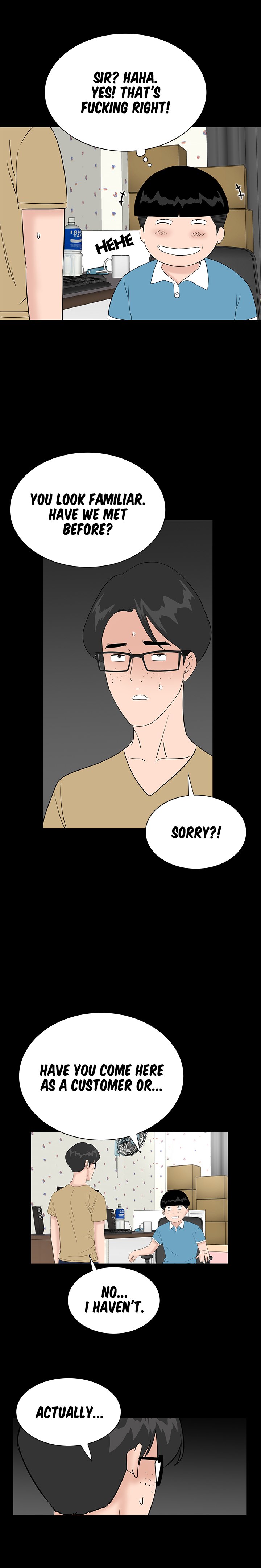 Brothel chapter 36 page 10