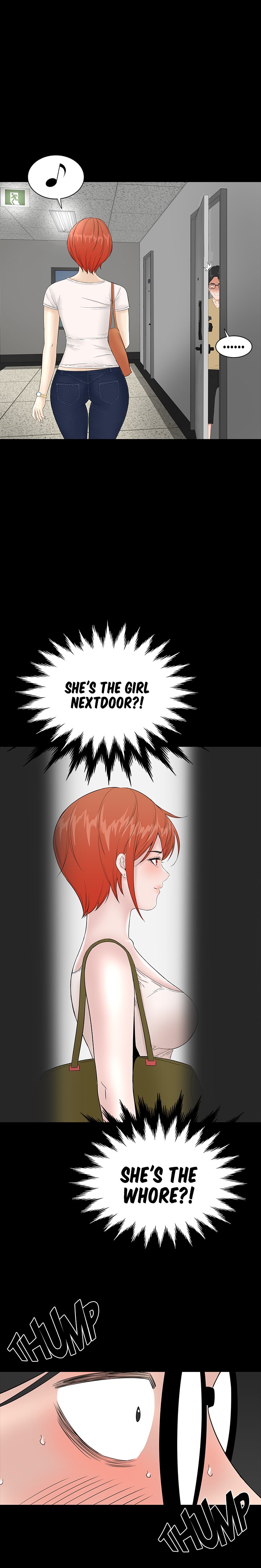 Brothel chapter 36 page 14