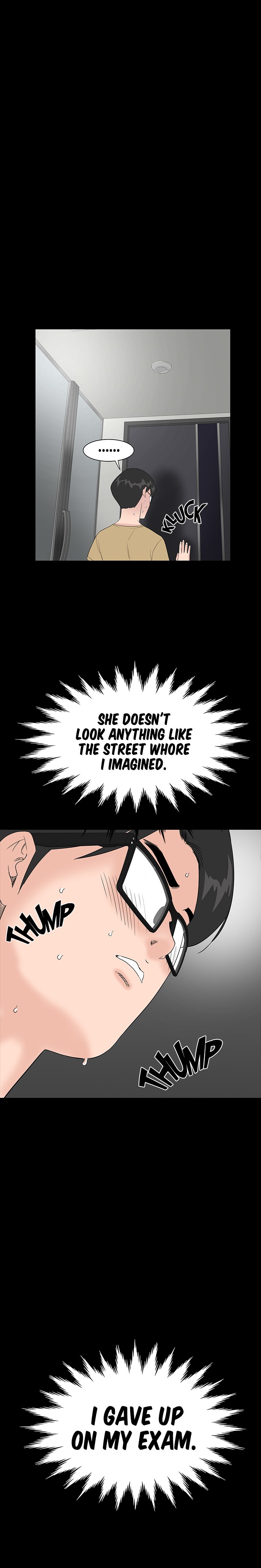 Brothel chapter 36 page 15