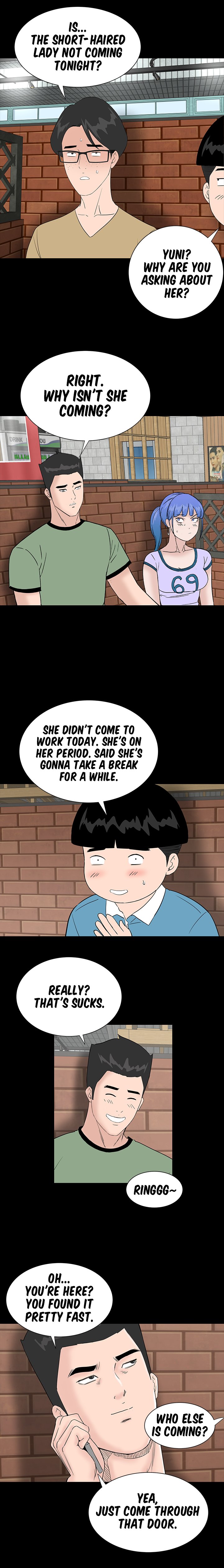 Brothel chapter 36 page 24