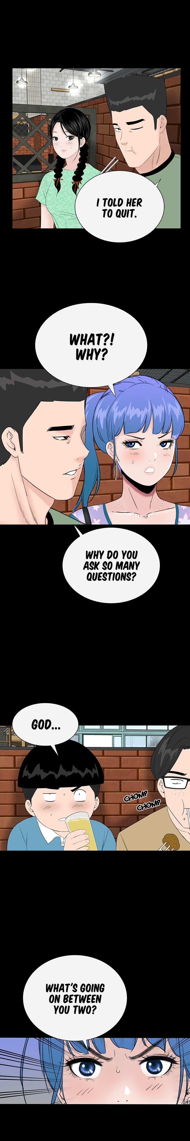 Brothel chapter 37 page 4