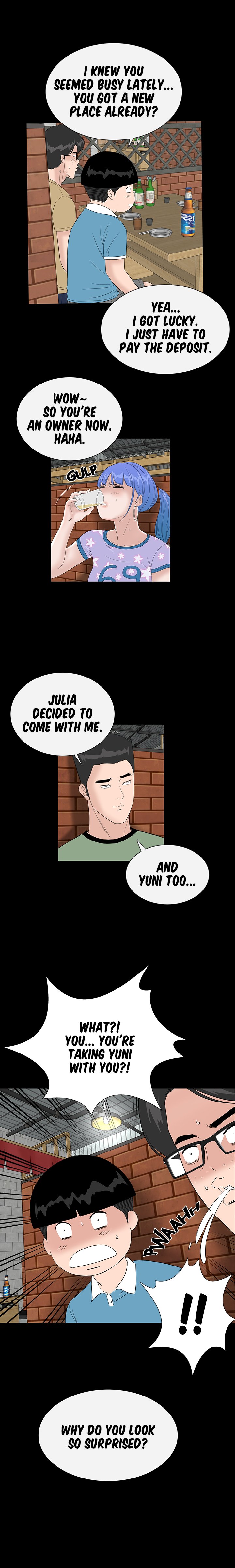 Brothel chapter 37 page 6