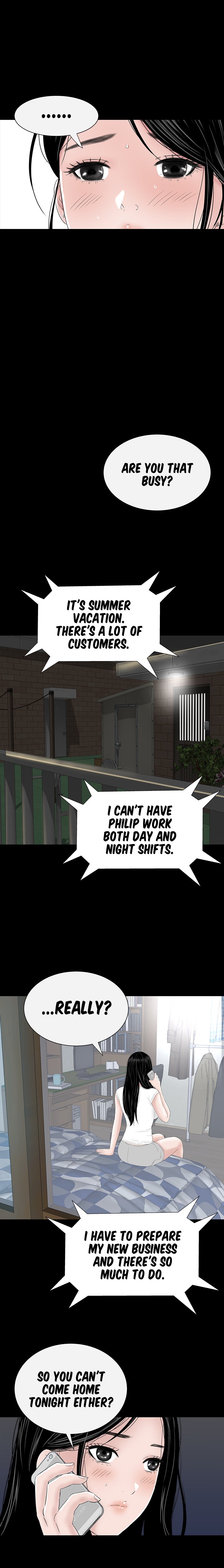 Brothel chapter 37 page 10