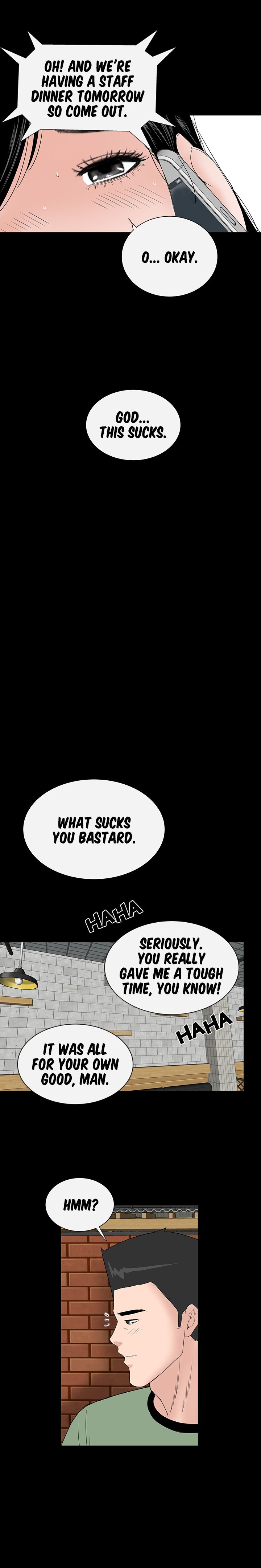 Brothel chapter 37 page 12
