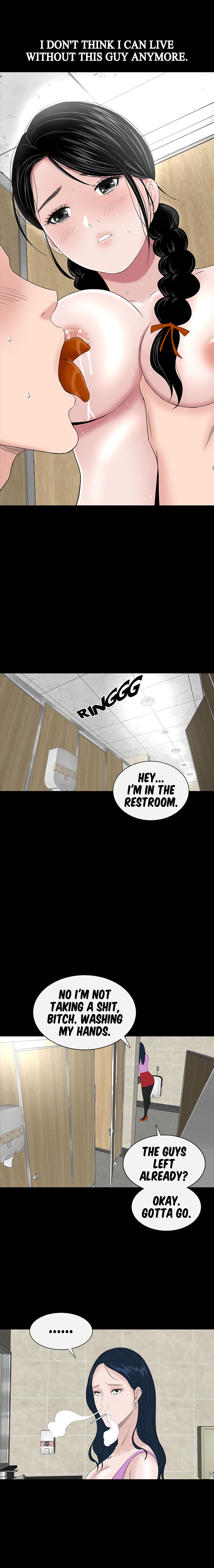 Brothel chapter 37 page 21