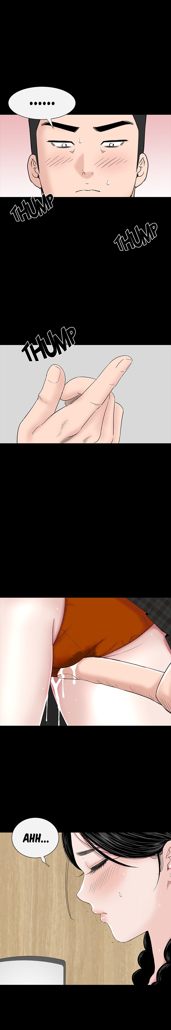 Brothel chapter 37 page 24