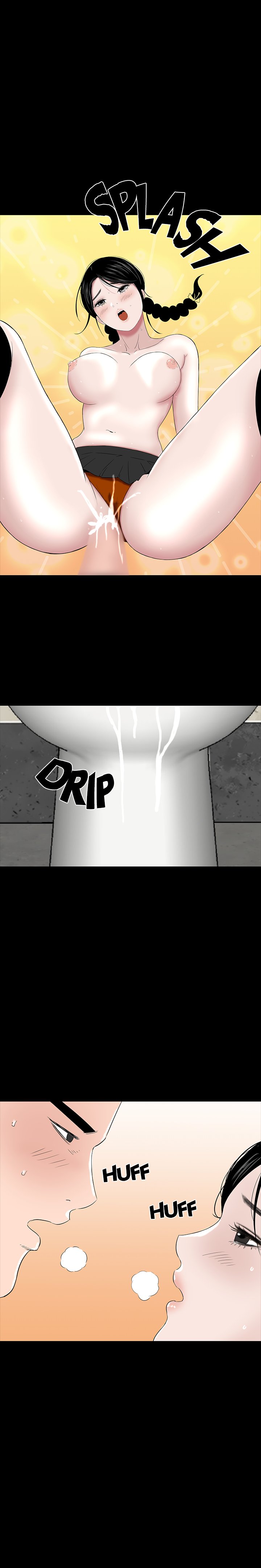Brothel chapter 38 page 17