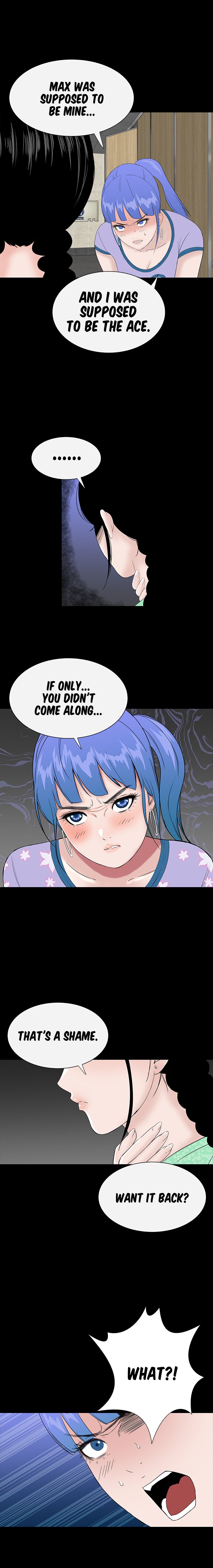 Brothel chapter 38 page 23