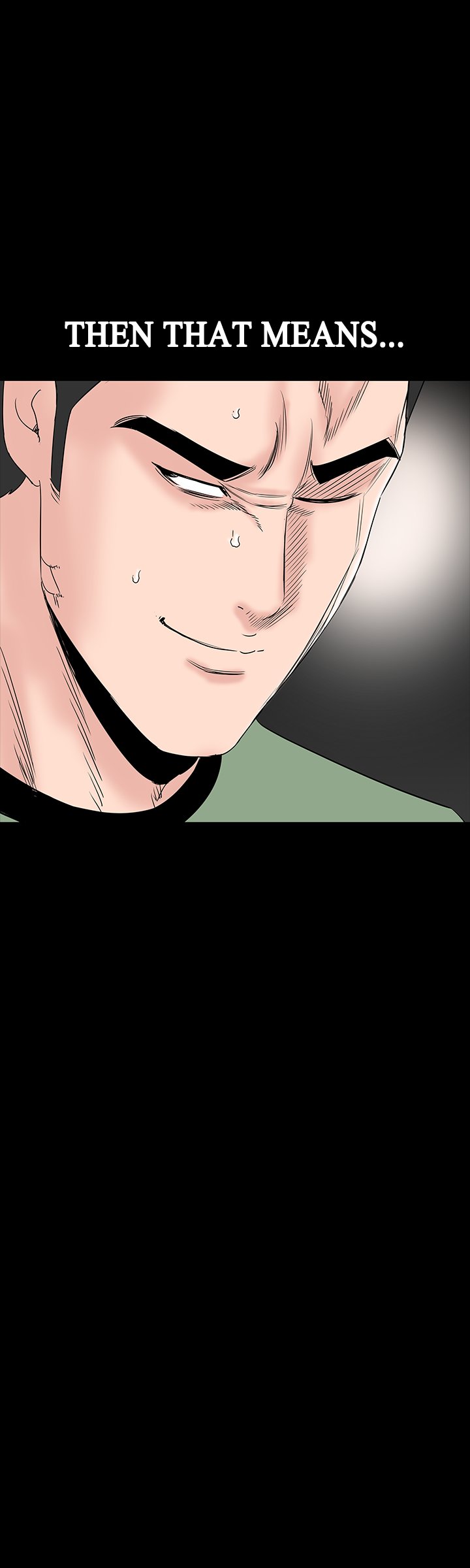 Brothel chapter 39 page 19