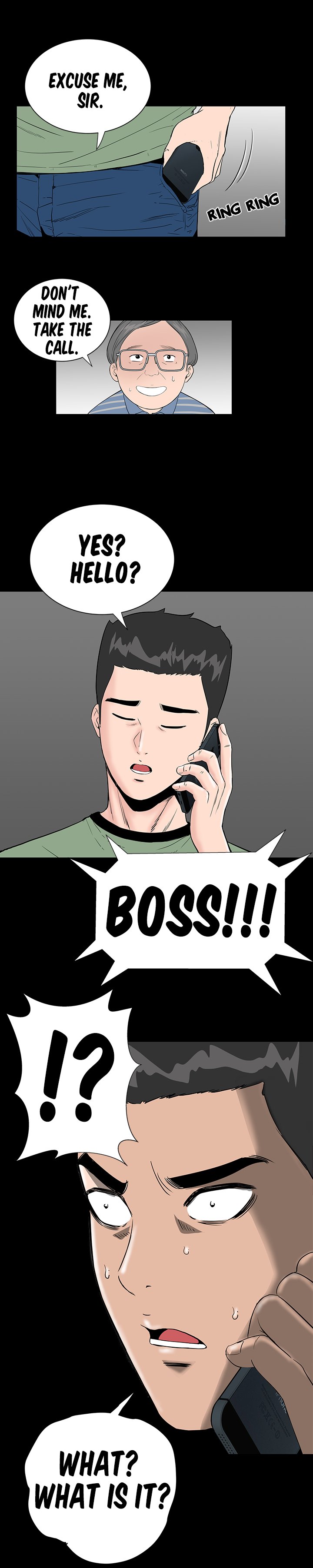 Brothel chapter 4 page 12