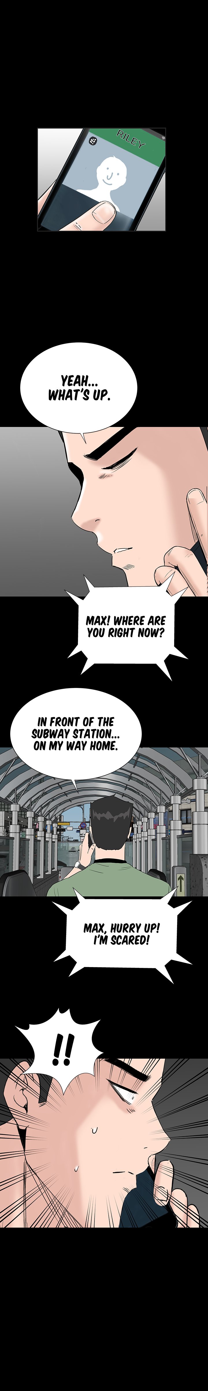Brothel chapter 40 page 4