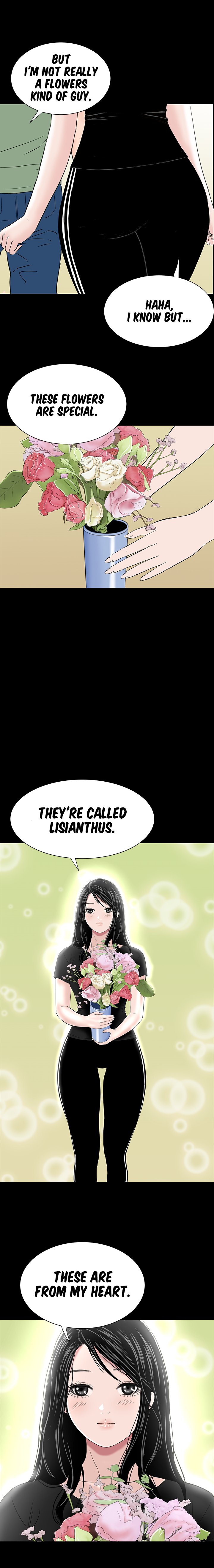 Brothel chapter 40 page 17