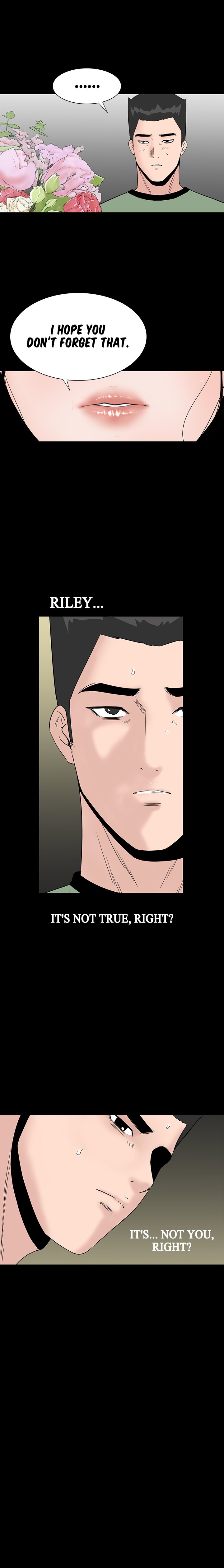 Brothel chapter 40 page 18