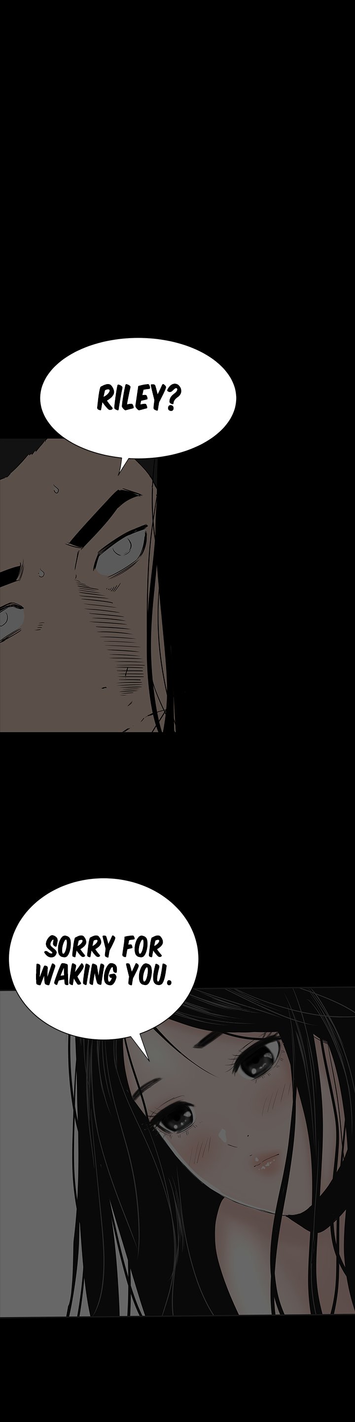 Brothel chapter 40 page 23