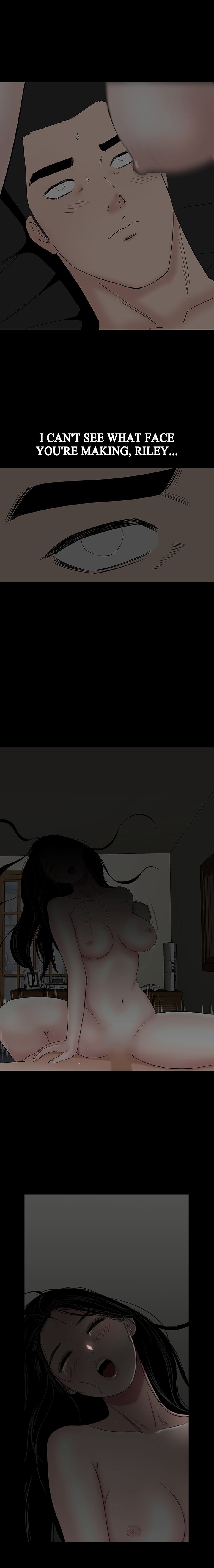 Brothel chapter 40 page 27