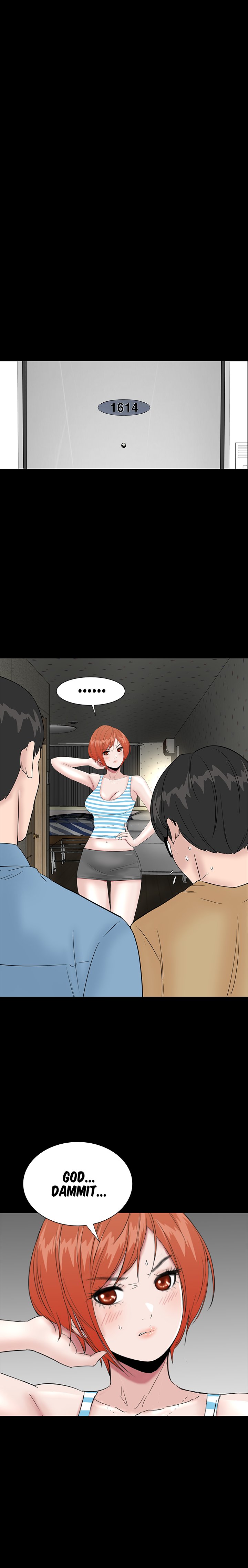 Brothel chapter 41 page 12