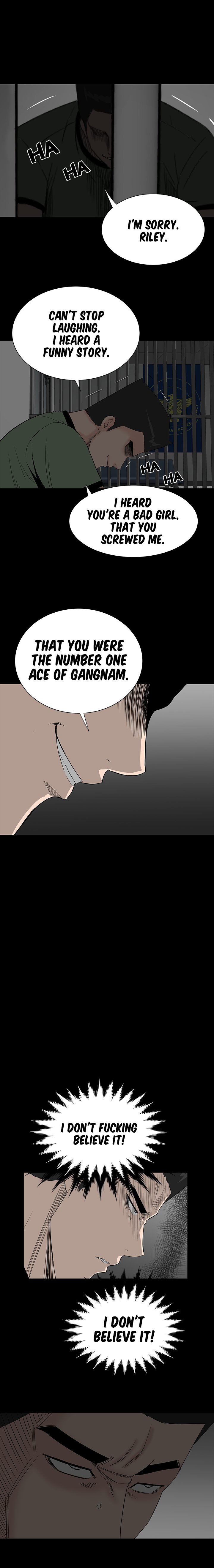 Brothel chapter 42 page 23