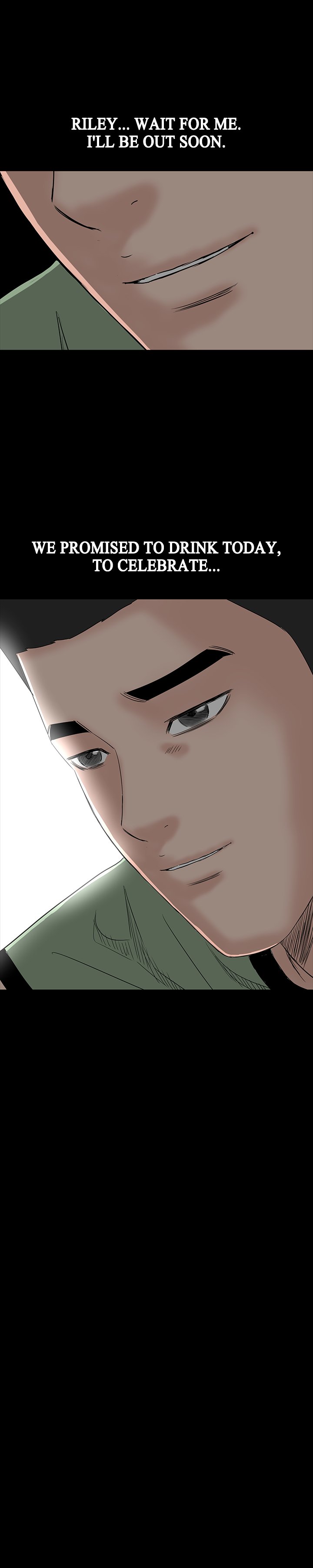 Brothel chapter 42 page 25