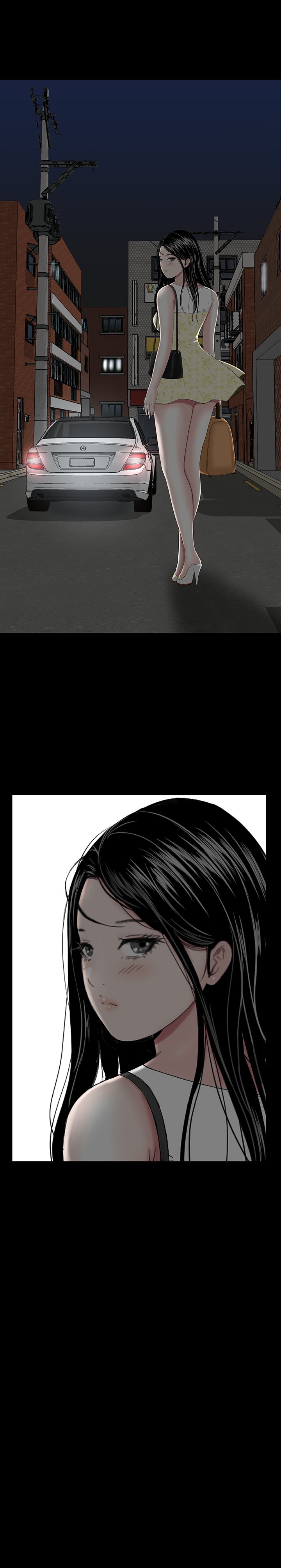 Brothel chapter 43 page 2