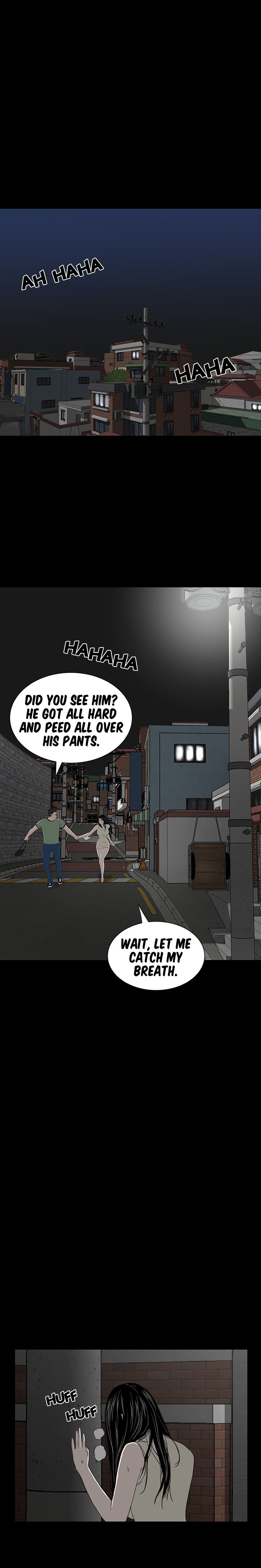 Brothel chapter 43 page 19