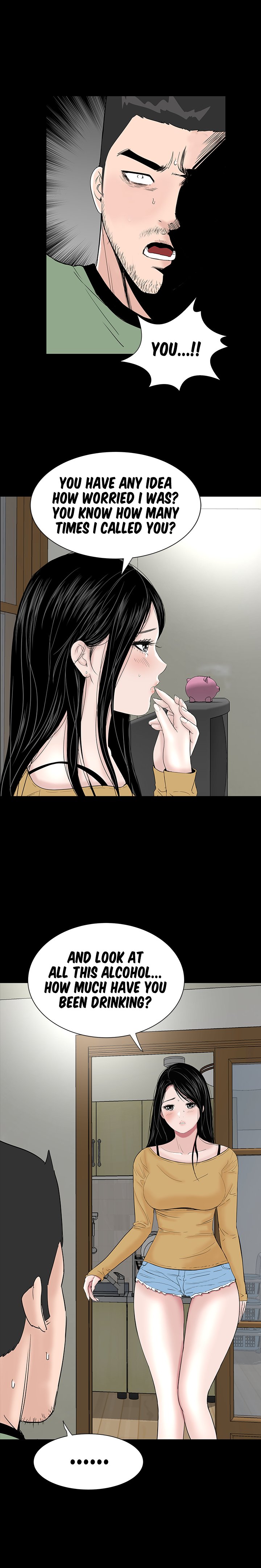 Brothel chapter 43 page 29