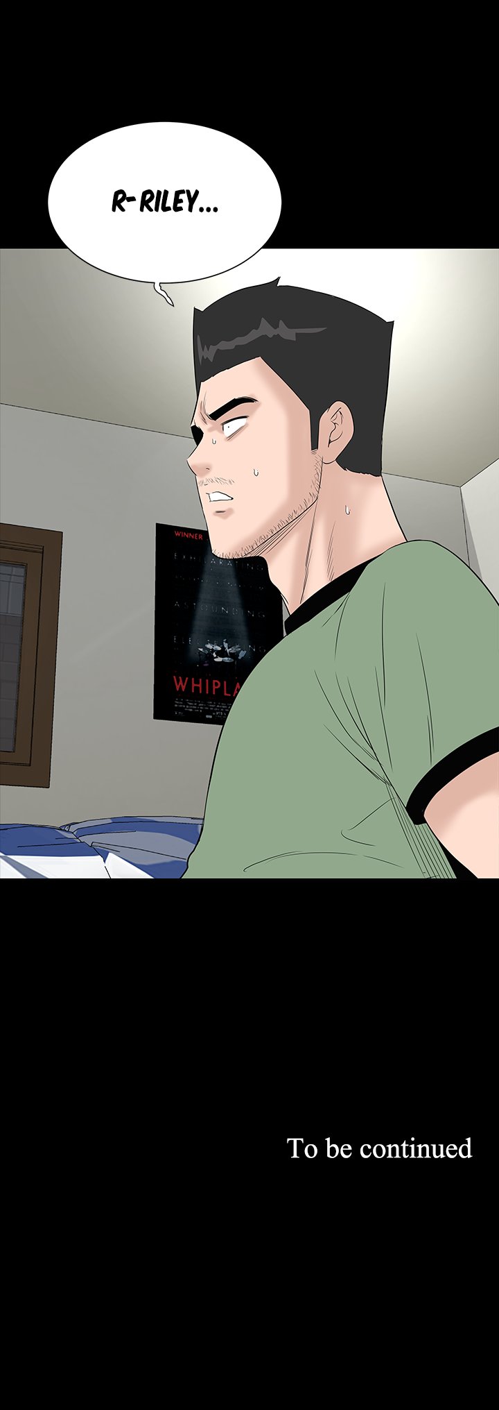 Brothel chapter 43 page 30