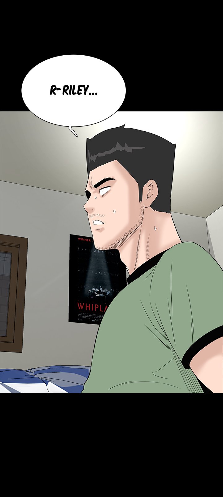Brothel chapter 44 page 3