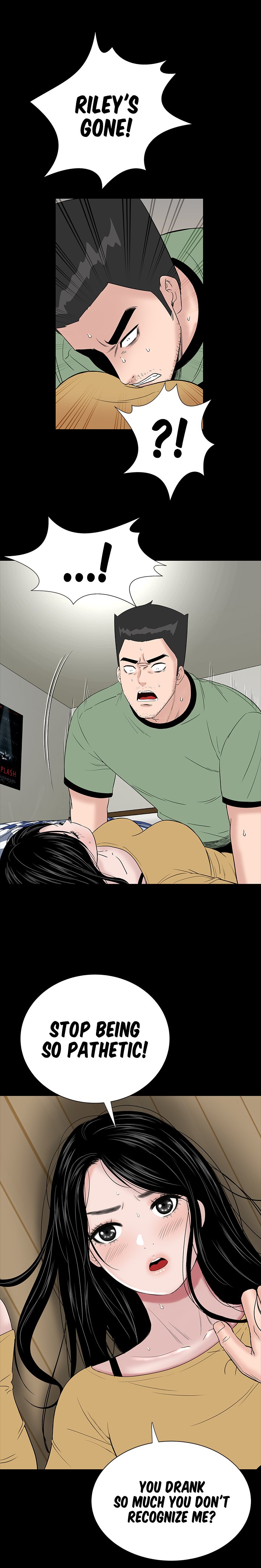 Brothel chapter 44 page 6