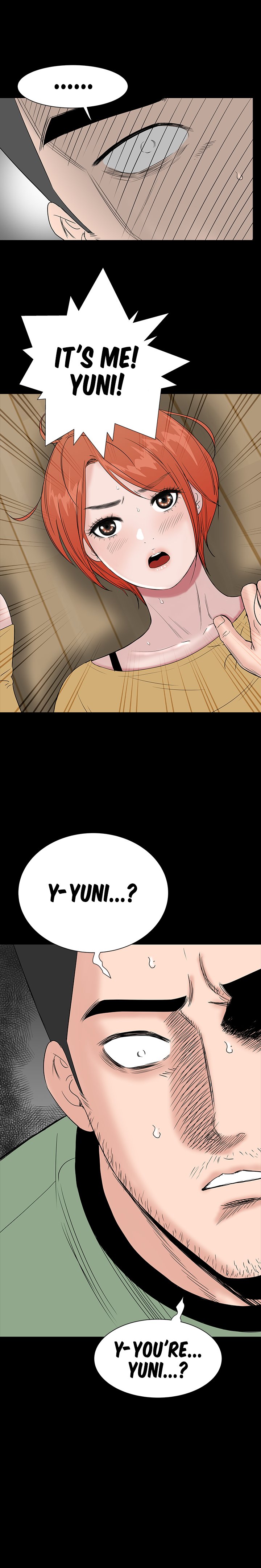 Brothel chapter 44 page 7