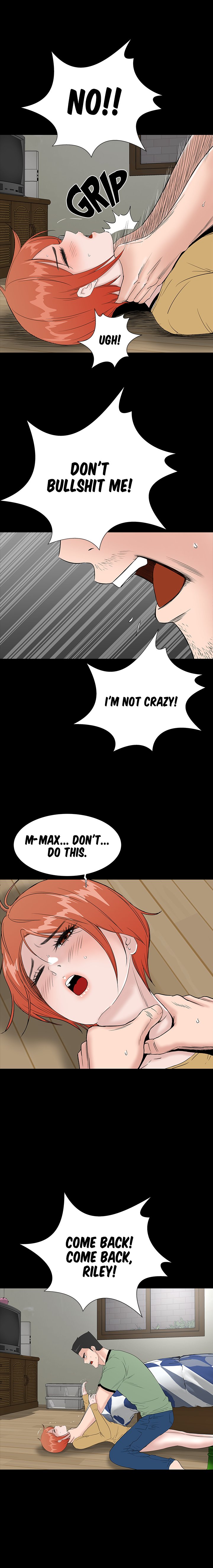 Brothel chapter 44 page 8
