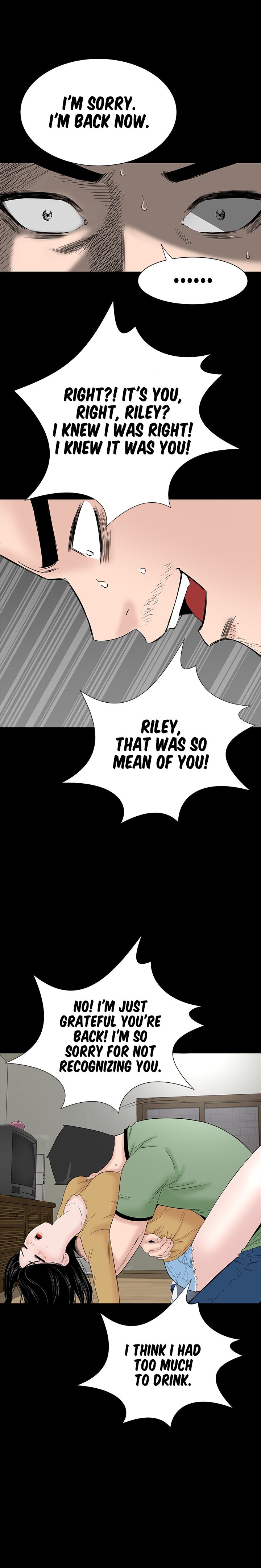 Brothel chapter 44 page 11