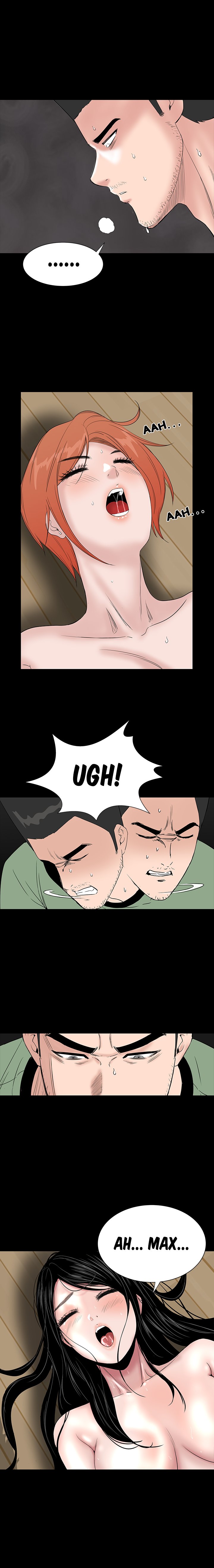 Brothel chapter 44 page 16