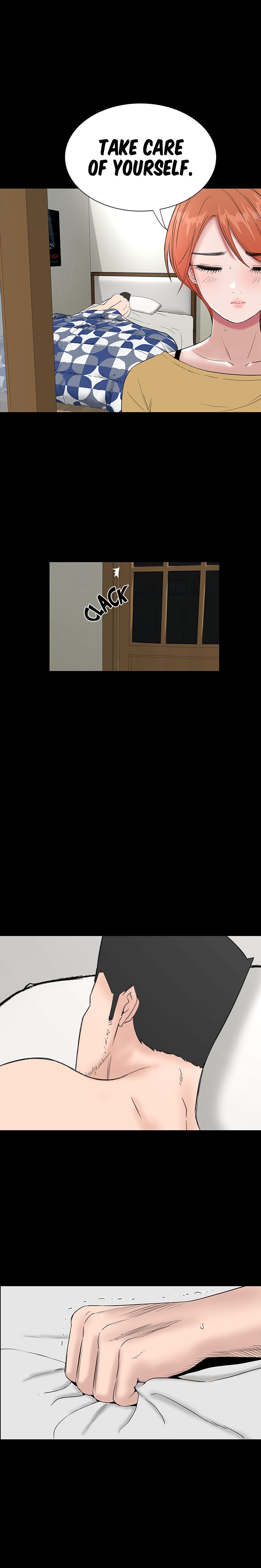 Brothel chapter 44 page 22