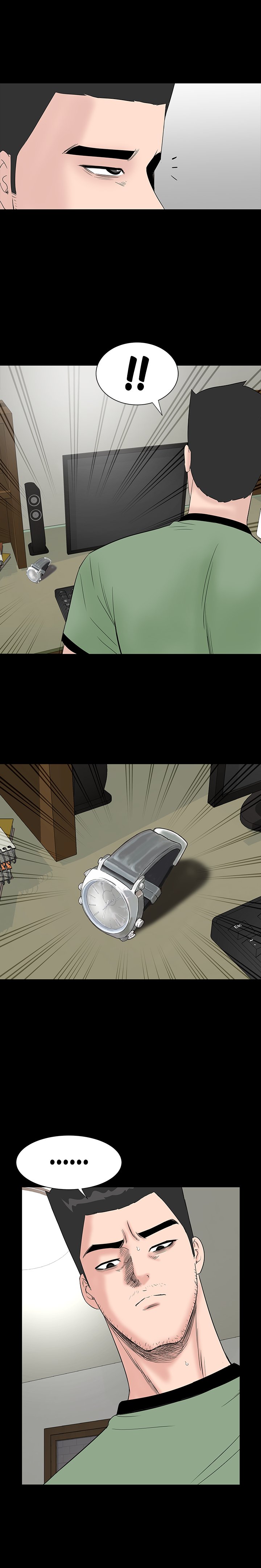 Brothel chapter 44 page 26