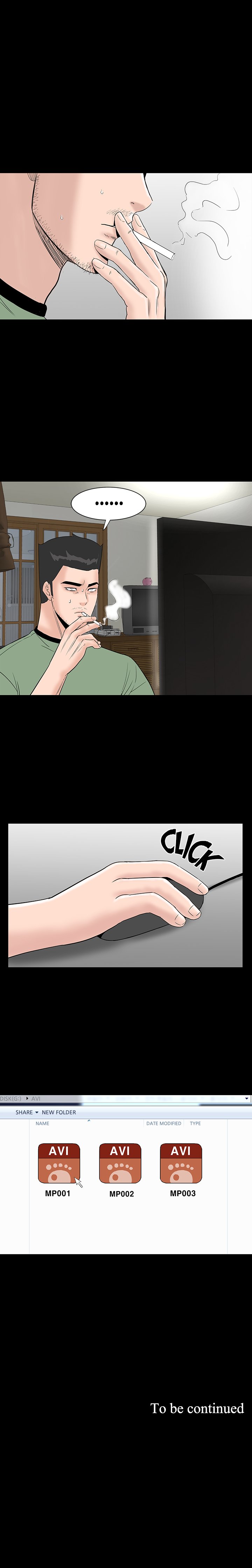Brothel chapter 44 page 29