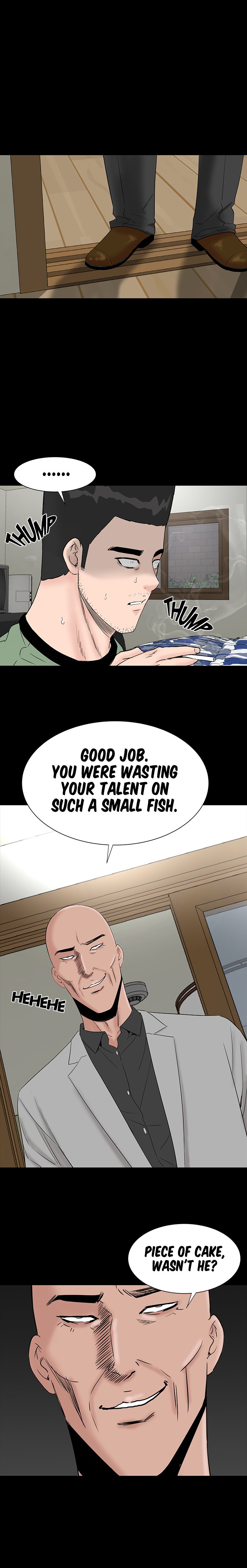 Brothel chapter 45 page 4