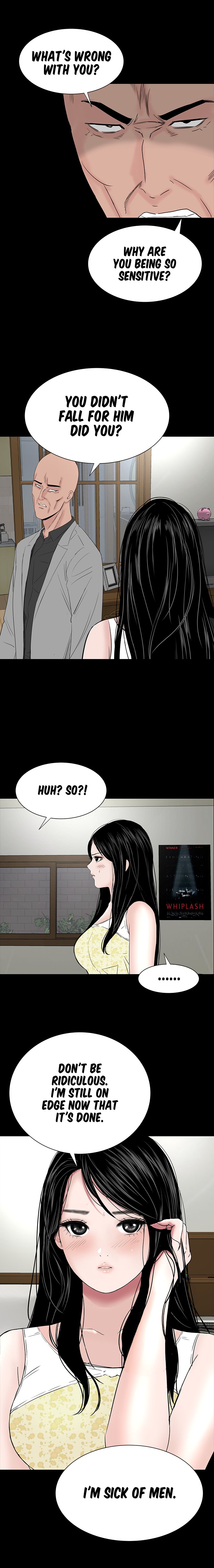 Brothel chapter 45 page 7