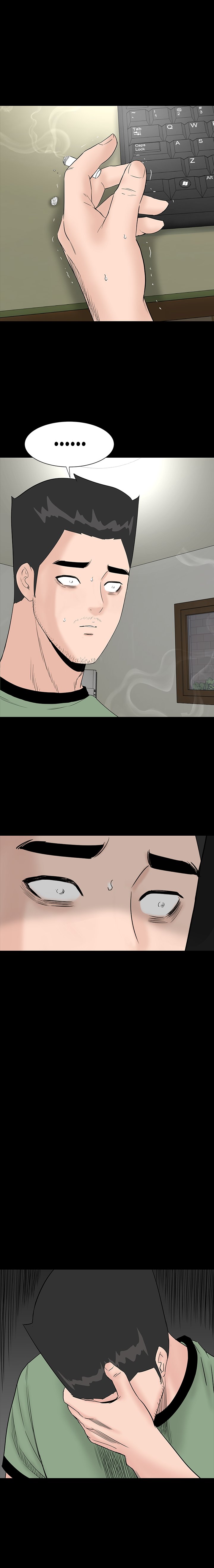 Brothel chapter 45 page 12