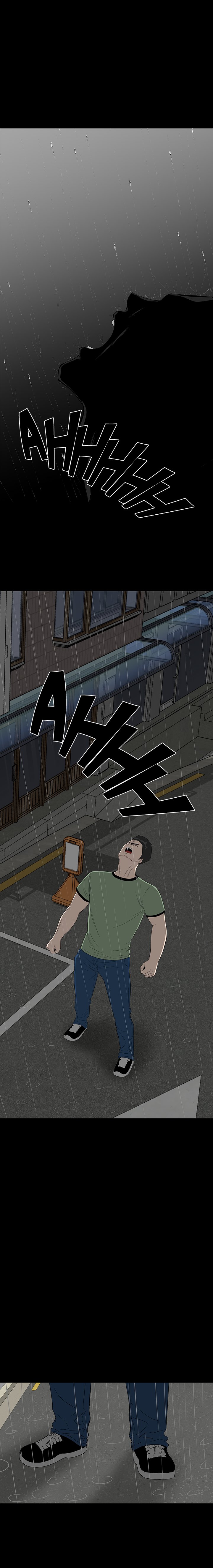 Brothel chapter 45 page 18