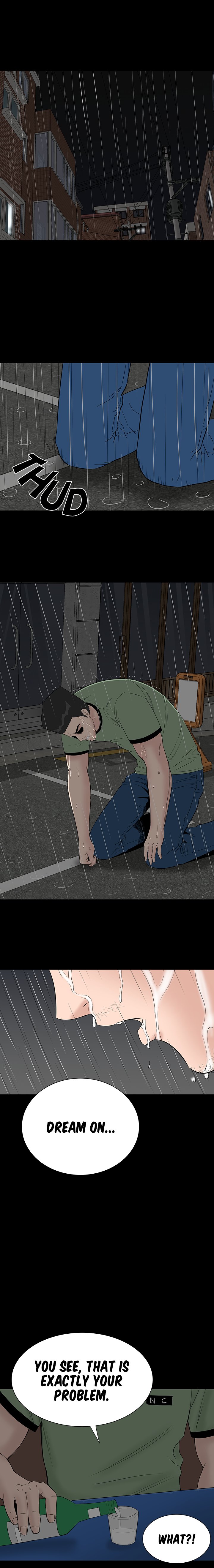 Brothel chapter 45 page 19