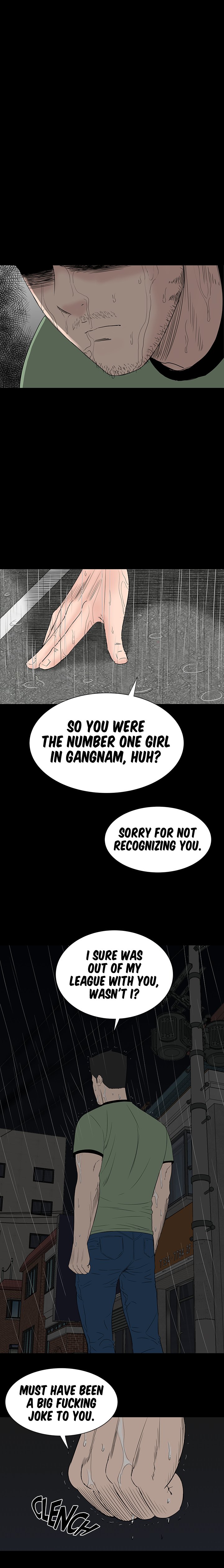 Brothel chapter 45 page 22