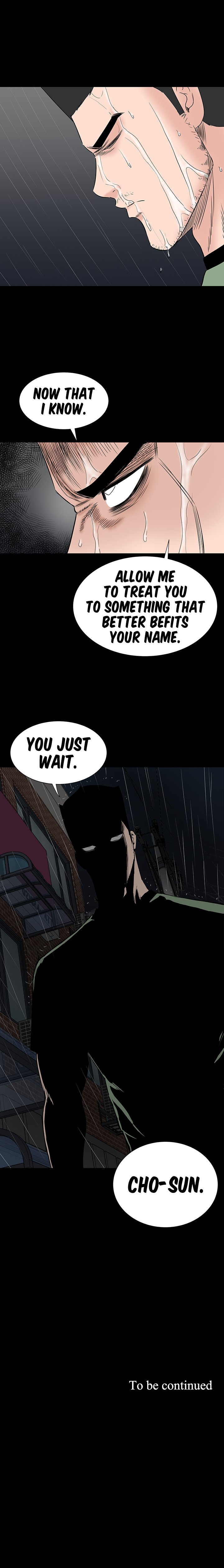 Brothel chapter 45 page 23