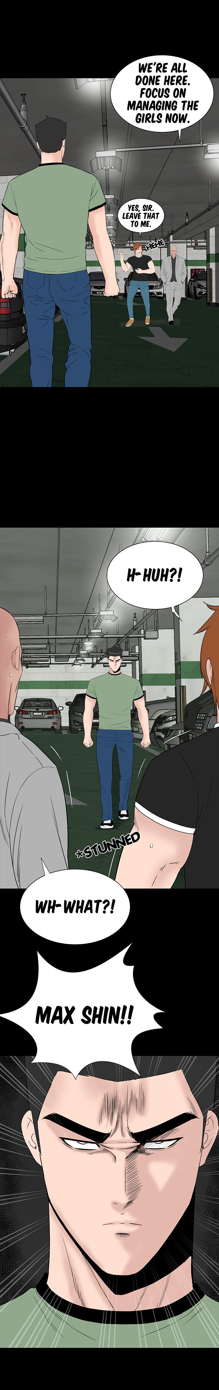 Brothel chapter 46 page 3