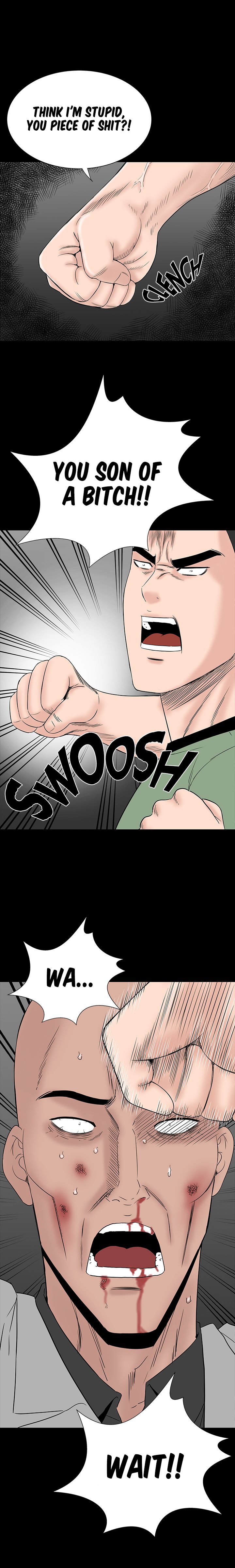 Brothel chapter 46 page 9